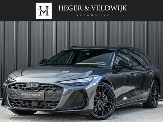 audi-a6-avant-2.0-e-hybrid-quattro-