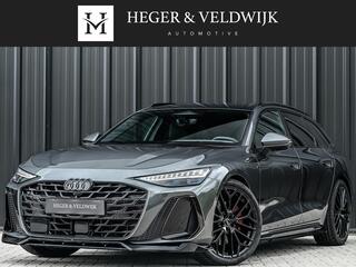audi-a6-avant-3.0-tfsi-368pk-quattr