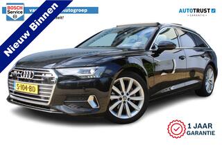 audi-a6-avant-40-tdi-s-edition--in