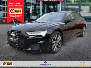 audi-a6-55-tfsie-quattro-s-line-360