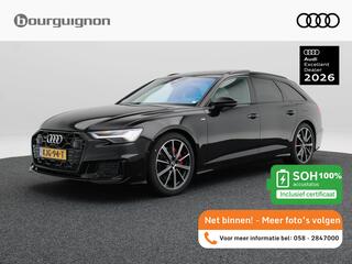 audi-a6-avant-55-tfsi-e-367-pk-quat
