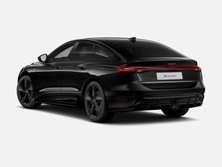 audi-a6-e-tron-sportback-s-edition-