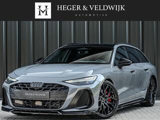 audi-a6-avant-2.0-e-hybrid-quattro-