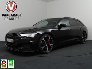 audi-a6-avant-55-tfsi-e-quattro-pro
