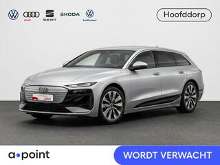 audi-a6-avant-e-tron-advanced-editi
