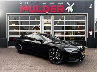 audi-a6-avant-35-tdi-s-edition---ca