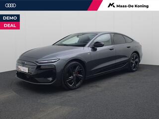 audi-a6-sportback-e-tron-s-edition-