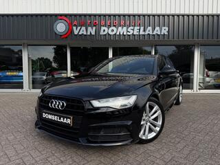 audi-a6-avant-1.8-tfsi-ultra-s-line