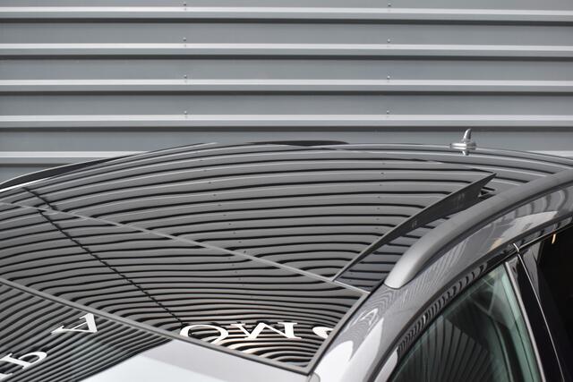 Audi A6 Avant 55 TFSI e Quattro 367pk Competition | Pano | Matrix | ACC | Memory Seats | B&O | 360 Camera |