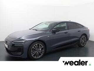 audi-a6-sportback-e-tron-advanced-e