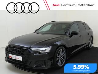 audi-a6-avant-50-tfsi-e-quattro-s-e