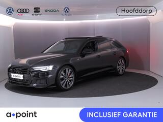 audi-a6-avant-55-tfsi-e-quattro-pro