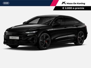 audi-a6-e-tron-sportback-s-edition-