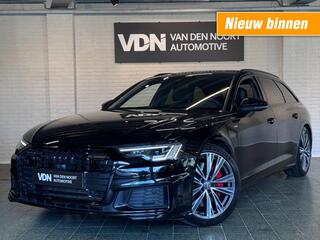 audi-a6-avant-55-tfsi-e-quattro-com