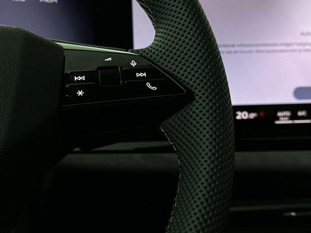 Audi A6 Avant S edition Competition e-hybrid 270 kW / 367 PK Ava