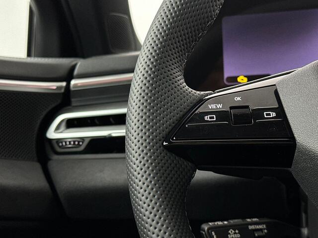 Audi A6 Avant S edition Competition e-hybrid 270 kW / 367 PK Ava