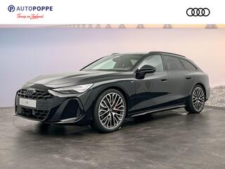 audi-a6-avant-s-edition-competition