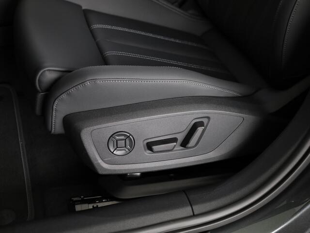 Audi A6 Limousine S edition e-hybrid 299 pk | MMI experience pro | Premium pakket | Tech plus | Edition one |