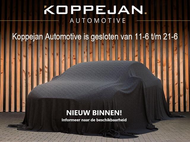 Audi A6 Avant 55 TFSIe 367PK Quattro Pro Line S Competition | PANORAMADAK | BANG UND OLUFSEN | HD MATRIX LED | MMI |