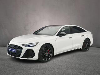 audi-a6-limousine-2.0-e-hybrid-quat