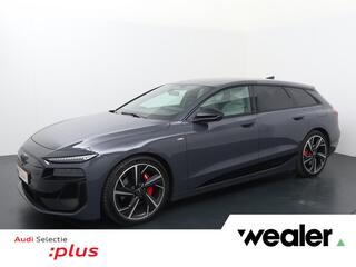 audi-a6-avant-e-tron-s-edition-perf