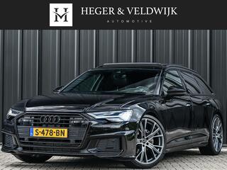 audi-a6-avant-40-tfsi-s-edition-com