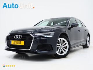 audi-a6-avant-50-tfsi-e-quattro--l