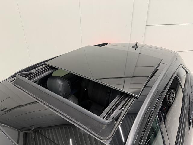 Audi A6 Avant 55 TFSI e quattro Competition BLACK ALL BLACK PANO/TREKHAAK/B&O/20"/MEMORY/MATRIX/ACC/CAMERA/BLACK-OPTIC/NET GROTE OH BEURT GEHAD MET RONDOM NW REMMEN/BANDEN ALLES!!/BLACK ALL BLACK