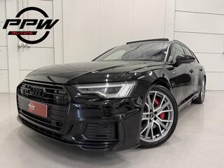 audi-a6-avant-55-tfsi-e-quattro-com