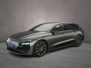 audi-a6-avant-e-tron-s-edition-428p