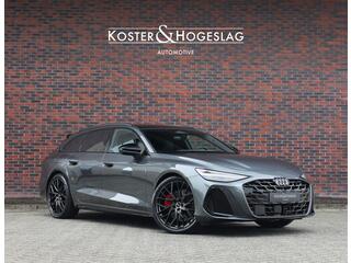 audi-a6-avant-competition-e-hybrid-