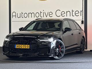 audi-a6-avant-55-tfsi-e-quattro-s-l