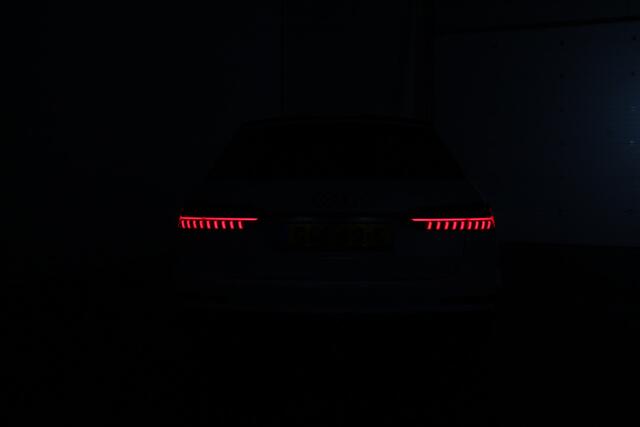 Audi A6 Avant 55 TFSI e quattro Competition S line Sport > 368pk/Pano/360/Head up/Trekhaak/21inch