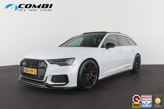audi-a6-avant-55-tfsi-e-quattro-com