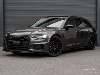 audi-a6-avant-55-tfsi-e-quattro-s-l