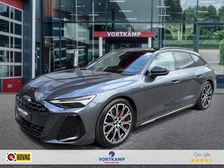 audi-a6-2.0-tfsie-quattro-s-line-tr