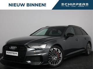 audi-a6-avant-55-tfsi-e-quattro-spo