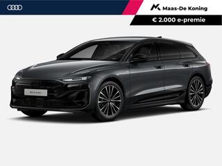 audi-a6-e-tron-s-edition-83-kwh-286