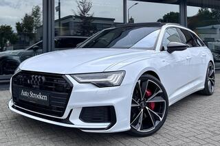 audi-a6-avant-55-tfsie-quattro-s-li