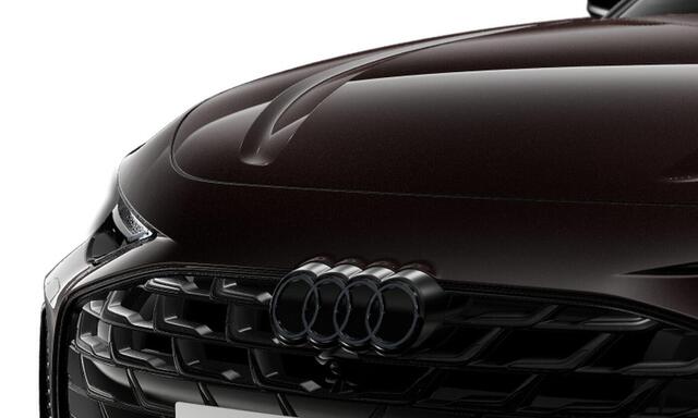 Audi A6 Avant 2.0 e-hybrid quattro S edition Competition | Trekhaak | Adaptieve Luchtvering | Adaptieve Cruise | Head-up | B&O 3D | Optie-pakket | Stoelen-pakket | Entertainment-pakket | Interieur-pakket | Tech pro pakket |