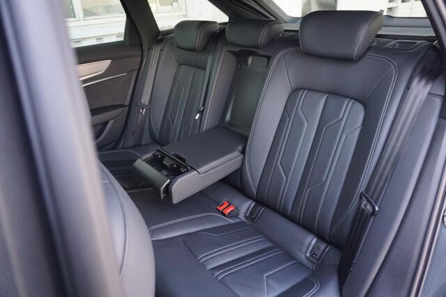 Audi A6 Avant 55 TFSI e quattro Pro Line S Competition | PANO | Trekhaak | B&O