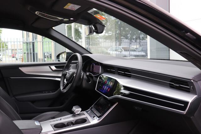 Audi A6 40 TFSI S EDITION COMPETITION/ORIG.NL/1E.EIG/DEALERONDERH.