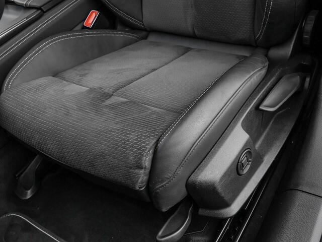 Audi A6 Avant 55 TFSIe 367pk S-tronic Quattro Pro Line S · Panoramadak · Bang & Olufsen · 360 Camera · Wegklapbare Trekhaak · Apple/Android Car Play · Elek. Achterklep · 20'' Inch ·
