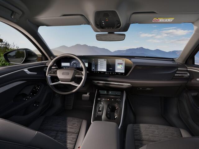 Audi A6 Avant e-HYBRID QUATTRO 220 kW Altijd laagste prijs