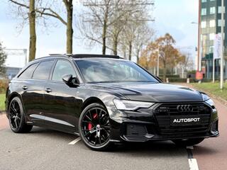 audi-a6-avant-55-tfsi-e-s-line-comp