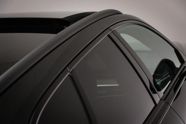 Audi A6 Avant 55 TFSI e quattro Pro Line S Competition | PANORAMADAK | STUURVERWARMING | SFEERVERLICHTING | SOFTCLOSE | HEAD UP | TREKHAAK | 21"