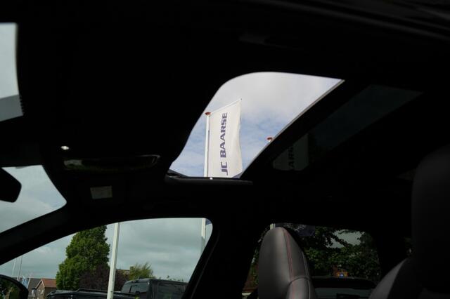 Audi A6 55 TFSI E QUATTRO S LINE/BenO/PANO/MATRIX/HUD/360/RS-STOELEN Copy