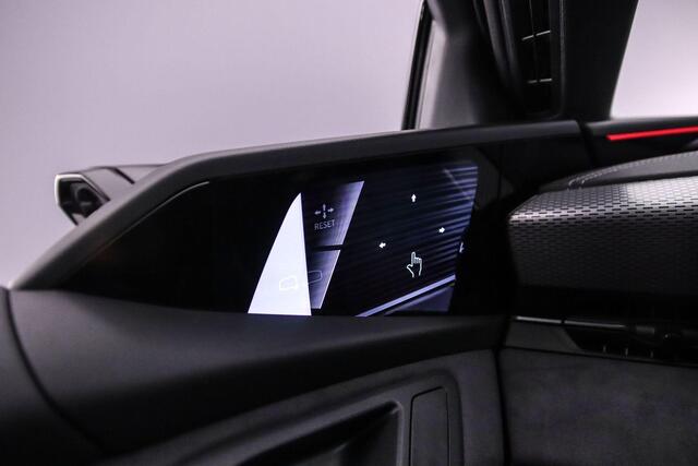 Audi A6 Avant e-tron S edition quattro 100 kWh | Trekhaak | Pano | Headup | Matrix | Oled | Tech pro | MMi pro |