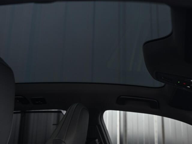 Audi A6 Avant 2.0 e-hybrid quattro S edition Competition | 5 jr Garantie | Panoramadak | B&O | Stoelventilatie en Massage | 360 Camera | Luchtvering | Ambiance Interieur | Achterasbesturing | Carbon Inleg | Head-Up | S-Seats | Passagiers Display |