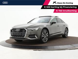 audi-a6-limousine-50-tfsie-299pk-s-